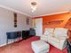Thumbnail Flat for sale in St. Giles Close, Shoreham-By-Sea