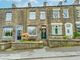 Thumbnail Terraced house for sale in Fraser Street, Shaw, Oldham, Lancashire