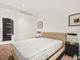 Thumbnail Flat to rent in Orchard Place, London