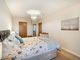 Thumbnail Flat for sale in Kepple Lane, Garstang, Preston