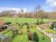 Thumbnail Semi-detached house for sale in Haslemere Road, Brook, Godalming, Surrey