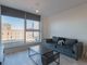 Thumbnail Flat to rent in Cliveland House, Cliveland Street, Birmingham