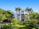 Thumbnail Property for sale in 475 Harbor Dr, Key Biscayne, Florida, 33149, United States Of America