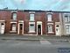 Thumbnail Terraced house to rent in Exeter Street, Blackburn