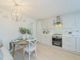 Thumbnail Semi-detached house for sale in "The Derwent" at Lambley Lane, Gedling, Nottingham