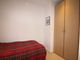 Thumbnail Flat to rent in Park View, Park Plaza Greyfriars Road, Cardiff
