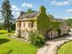 Thumbnail Detached house for sale in Trudoxhill, Frome, Somerset