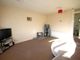 Thumbnail Flat to rent in Edale, Tamworth