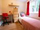 Thumbnail Room to rent in Clifton Gardens, Canterbury, Kent