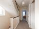Thumbnail End terrace house for sale in Southwood Road, Ramsgate