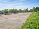 Thumbnail Land to let in Charnley Fold Industrial Estate, School Lane, Bamber Bridge, Preston
