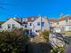 Thumbnail Terraced house for sale in Westview Terrace, South Heighton, Newhaven