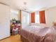 Thumbnail End terrace house for sale in Lower Addiscombe Road, Addiscombe, Croydon