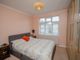 Thumbnail Semi-detached house for sale in Jubilee Crescent, Mangotsfield, Bristol