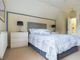 Thumbnail Flat for sale in Cumber Place, Theale, Reading, Berkshire