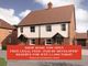 Thumbnail Semi-detached house for sale in Farriers View, Bexhill On Sea