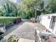 Thumbnail Property for sale in Oakenbottom Road, Breightmet, Bolton