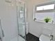 Thumbnail Semi-detached house for sale in Southbourne Avenue, Drayton, Portsmouth