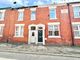 Thumbnail Terraced house for sale in Waterloo Terrace, Ashton-On-Ribble, Preston