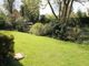 Thumbnail Flat for sale in Robyns Way, Edenbridge