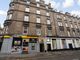 Thumbnail Flat for sale in Gellatly Street, Dundee, Angus