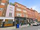 Thumbnail Flat to rent in Paddington Street, Marylebone