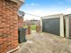 Thumbnail Semi-detached bungalow for sale in Devon Way, Dovercourt, Harwich