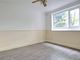 Thumbnail Maisonette for sale in Hertford Road, Enfield