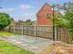 Thumbnail Detached house for sale in Cygnet Court, Swan Street, Boxford, Sudbury