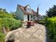 Thumbnail Property for sale in Treetops, Cannongate Road, Hythe