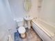 Thumbnail Terraced house for sale in Brand Hill Approach, Crofton, Wakefield