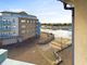 Thumbnail Flat for sale in Broad Reach Mews, Shoreham-By-Sea