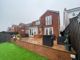 Thumbnail Detached house for sale in Pelenna Close, Tonmawr, Neath Port Talbot