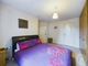 Thumbnail Flat for sale in Cherry Court, Headingley, Leeds