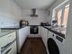 Thumbnail Terraced house for sale in Lancelot Close, Newton Aycliffe