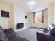 Thumbnail Terraced house for sale in South Row, Whitehaven
