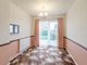 Thumbnail Detached house for sale in Blenheim Road, Wellingborough