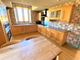 Thumbnail Detached house for sale in Water Lane, Ancaster, Grantham