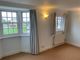 Thumbnail Duplex to rent in South Green, Park Lane, Southwold