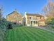 Thumbnail Semi-detached house for sale in Perranwell Station, Nr. Truro, Cornwall