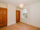 Thumbnail Detached house for sale in Albany Passage, Richmond, Richmond Upon Thames
