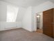 Thumbnail Terraced house for sale in 20 The Stables, Whitehill Estate, Rosewell, Midlothian