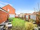 Thumbnail Detached house for sale in Woodlands Way, Whinmoor, Leeds