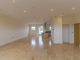 Thumbnail Flat for sale in Evesham Road, Cheltenham