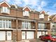 Thumbnail Town house for sale in Lionel Road, Bexhill-On-Sea