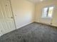 Thumbnail End terrace house to rent in Dennison Road, Bodmin
