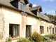 Thumbnail Detached house for sale in Villepot, Pays-De-La-Loire, 44110, France