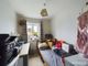 Thumbnail Semi-detached house for sale in Trinity View, Bomere Heath, Shrewsbury