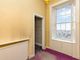 Thumbnail Flat for sale in North West Circus Place, New Town, Edinburgh