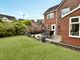 Thumbnail Detached house for sale in Brackenwood Close, Royton, Oldham, Greater Manchester